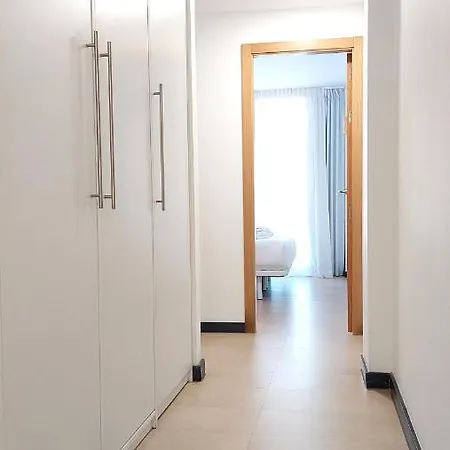 Apartment By Sea There Fuerteventura